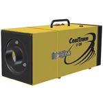 Фильтровентиляционный агрегат LF-200/SP