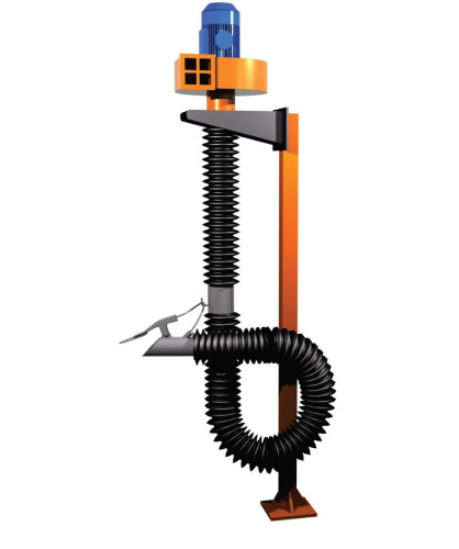 Устройство Медуза(В)