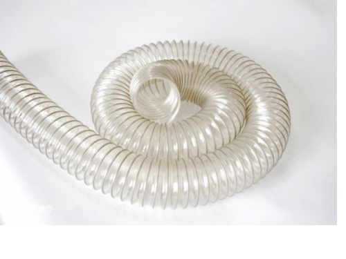 Шланг Полиолефиновый